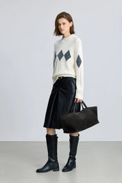 #color_Off White
