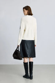 #color_Off White