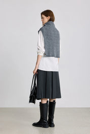 #color_Gray