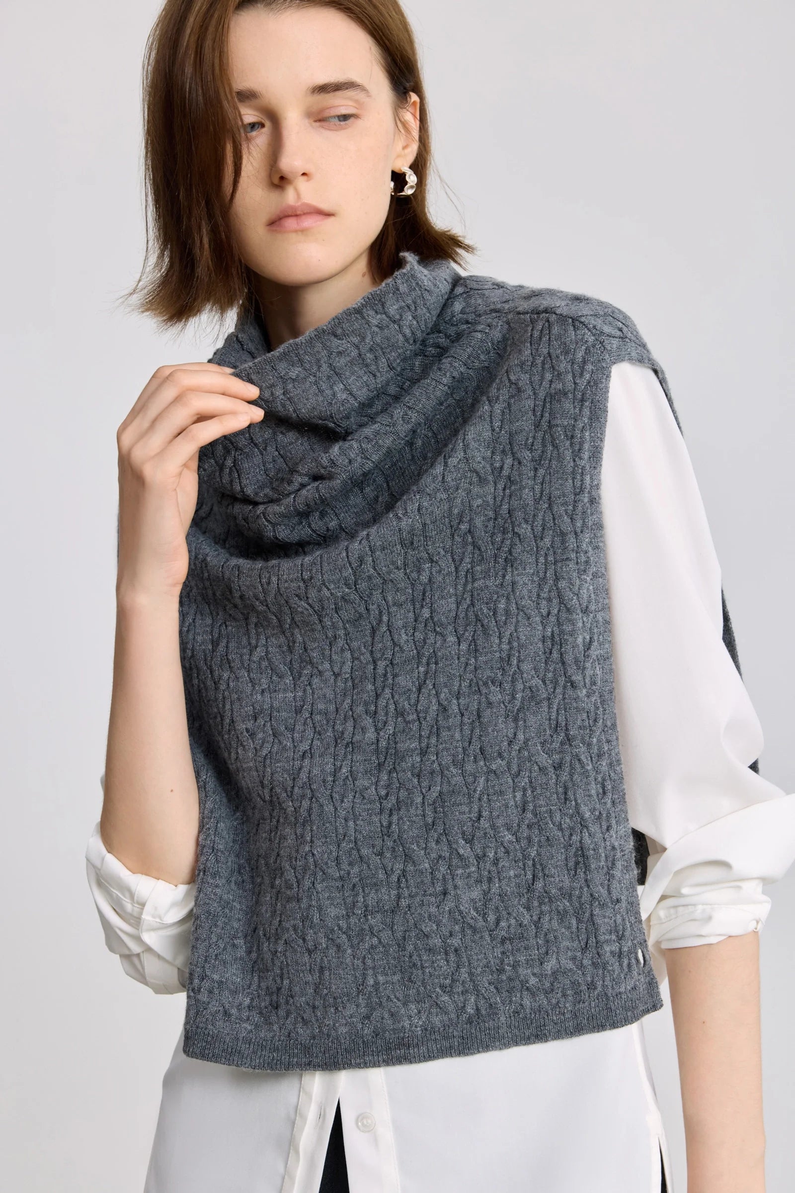 #color_Gray