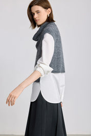#color_Gray