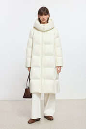 #color_Off White