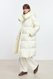 #color_Off White