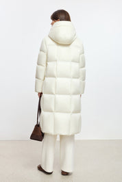 #color_Off White