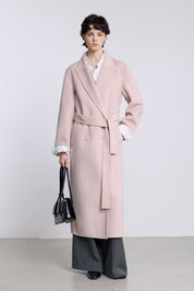 #color_Light Pink