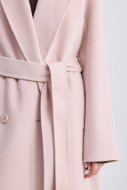#color_Light Pink