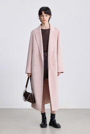 #color_Light Pink