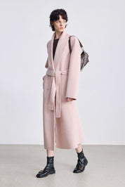 #color_Light Pink