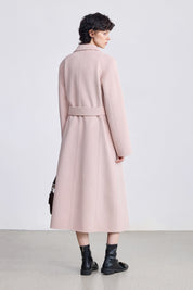 #color_Light Pink