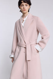 #color_Light Pink
