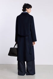 #color_Navy Blue