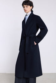 #color_Navy Blue