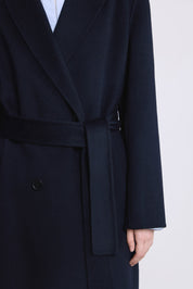 #color_Navy Blue