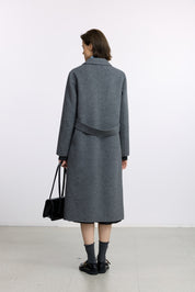 #color_Hemp Gray