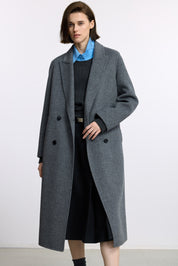 #color_Hemp Gray