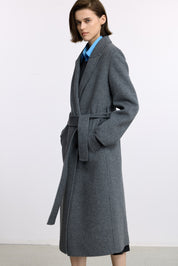 #color_Hemp Gray