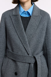 #color_Hemp Gray