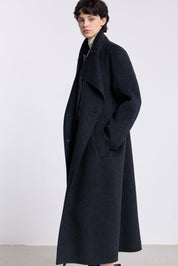 #color_Dark Gray