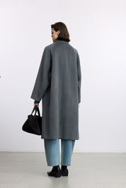 #color_Gray