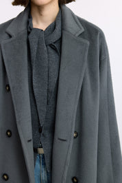 #color_Gray