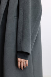 #color_Gray