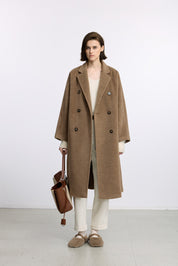 #color_Light Brown