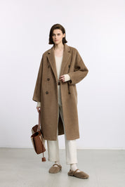 #color_Light Brown