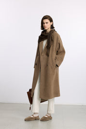 #color_Light Brown