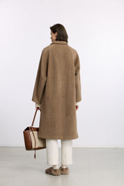 #color_Light Brown
