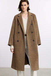#color_Light Brown