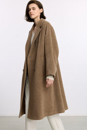 #color_Light Brown
