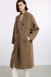 #color_Light Brown
