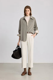 #color_Light Beige