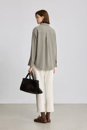 #color_Light Beige