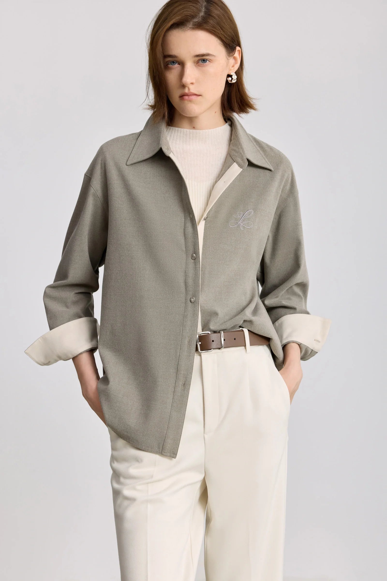 #color_Light Beige