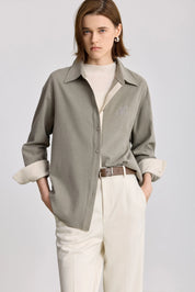#color_Light Beige