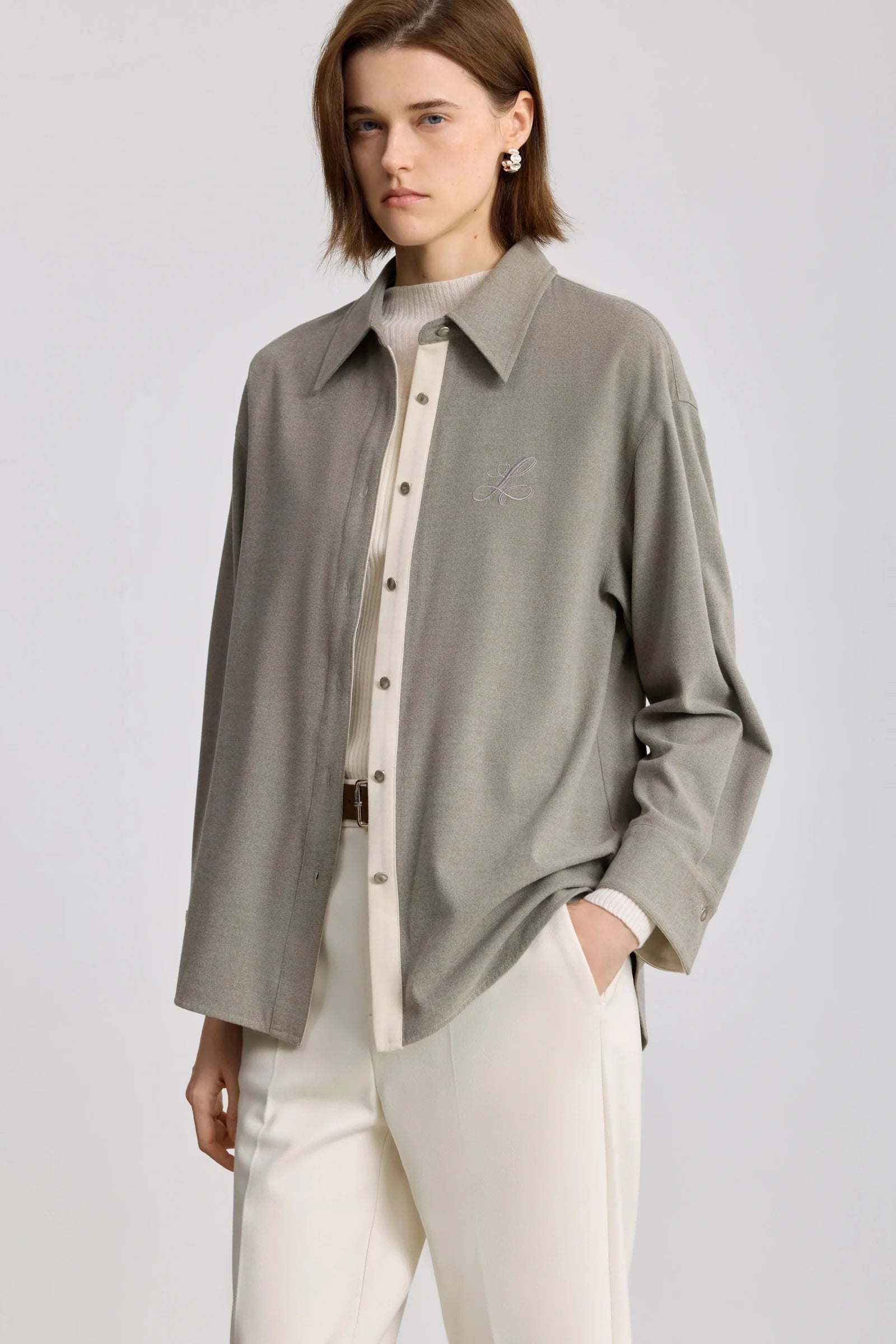 #color_Light Beige