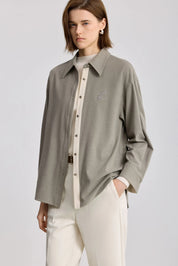 #color_Light Beige