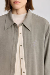 #color_Light Beige