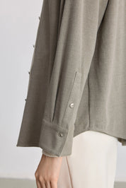 #color_Light Beige
