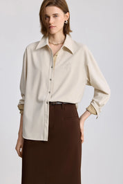 #color_Beige