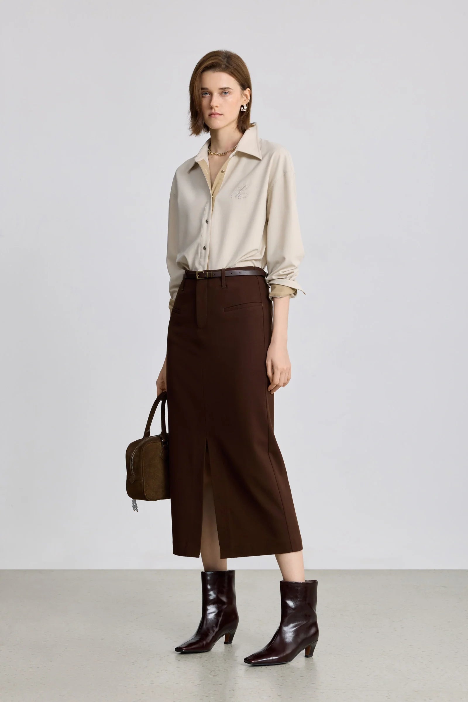 #color_Beige