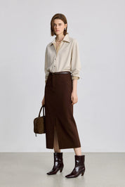#color_Beige