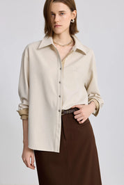 #color_Beige