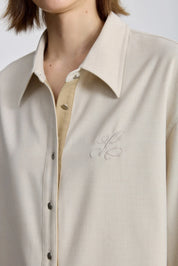 #color_Beige