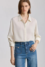 #color_Off White