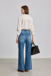 #color_Off White
