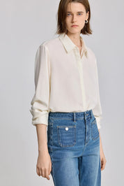 #color_Off White