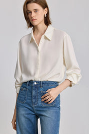 #color_Off White