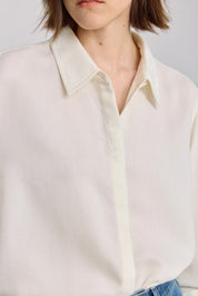#color_Off White